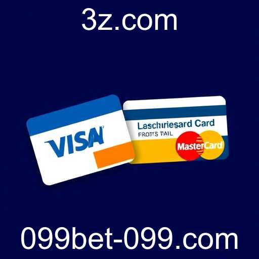 A Ascensão dos Jogos Digitais e a Influência da 099bet