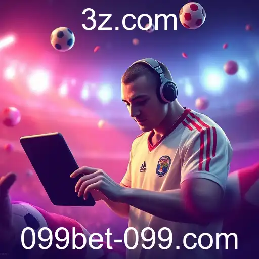 A Ascensão dos Jogos Online em 2025