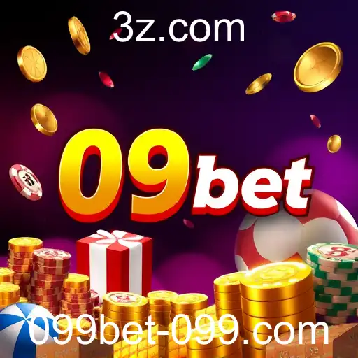 Explorando a Categoria 'Promoções' no 099bet: O Que Esperar