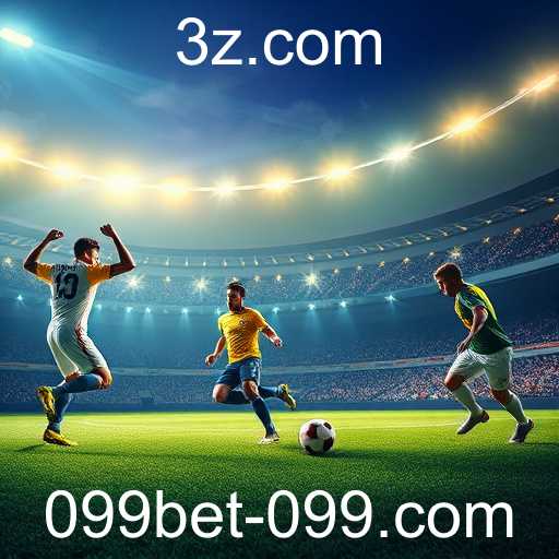 A Evolução do Mercado de Apostas Online no Brasil