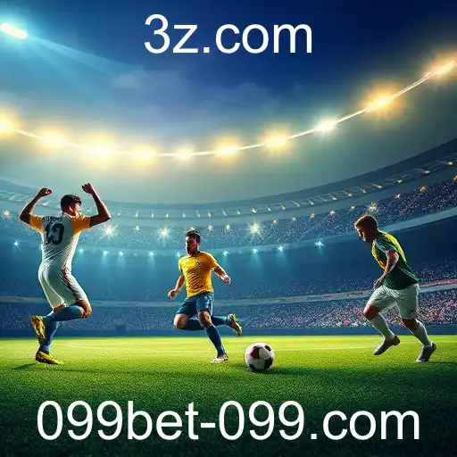 A Evolução do Mercado de Apostas Online no Brasil