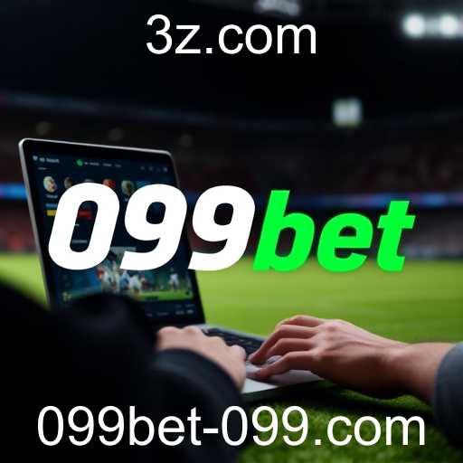 A Explosão das Apostas Online no Brasil