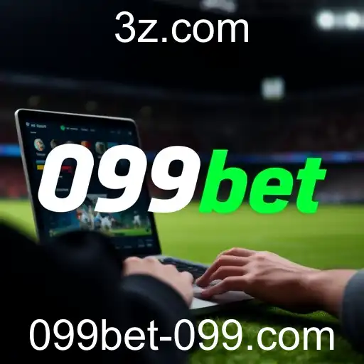 A Explosão das Apostas Online no Brasil