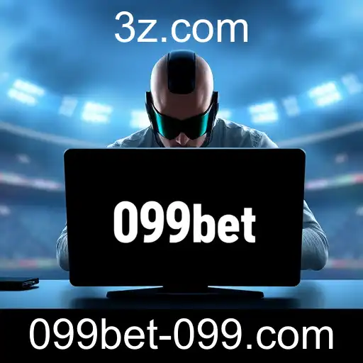 Cenário Atual dos Jogos Online e Tendências Futuras no Brasil