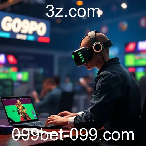 O Crescimento e Desafios dos Jogos Digitais em 2025