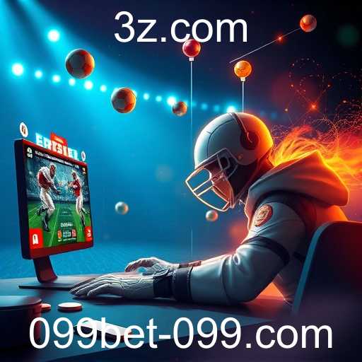 A Evolução dos Jogos Online: Tendências de 2025