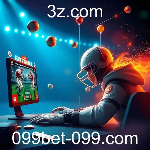 A Evolução dos Jogos Online: Tendências de 2025