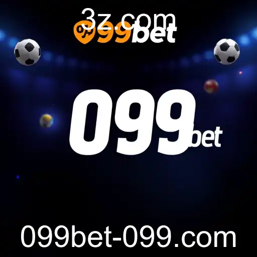 A Evolução dos Sites de Jogos Online em 2025