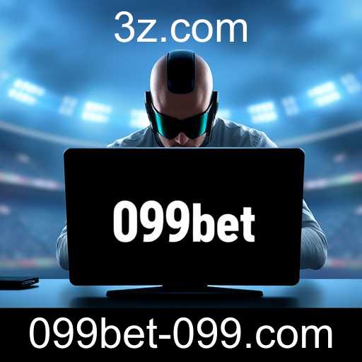 Tendências e Desafios do Mercado de Apostas em 2025