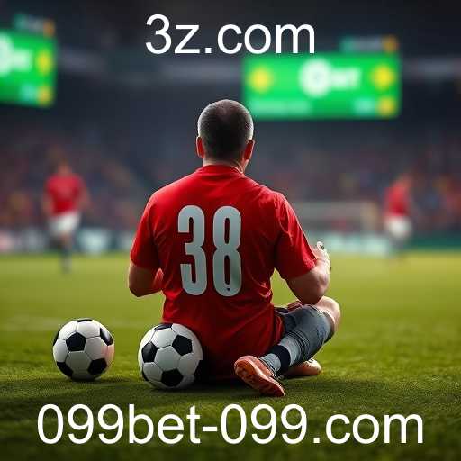 Transformações no Segmento de Jogos Online em 2025