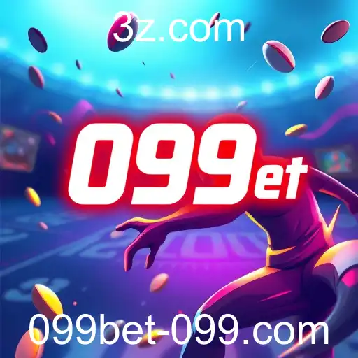 A Expansão Imparável dos Jogos Digitais