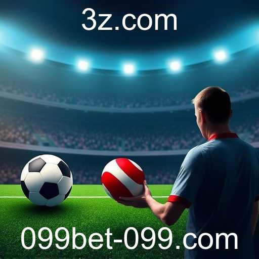 Crescimento do Setor de Jogos em 2025: Um Olhar sobre o 099bet