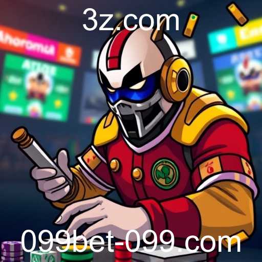 Mudanças no Mercado de Jogos Online em 2025