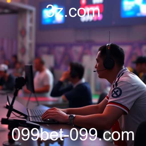 Tendências e Impactos dos Jogos Online em 2025