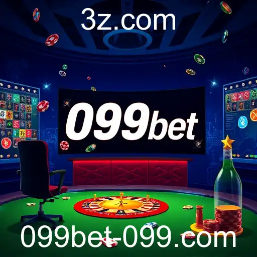 Crescimento e Desafios no Setor de Jogos Online em 2025