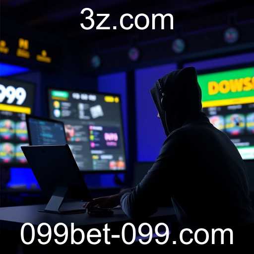 O Crescimento dos Jogos Online no Brasil