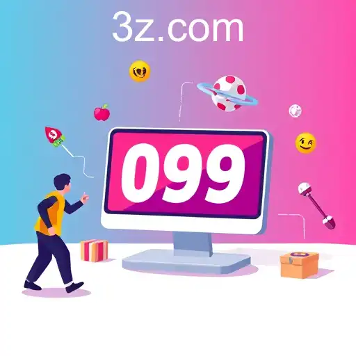 A Ascensão dos Jogos Online em 2025