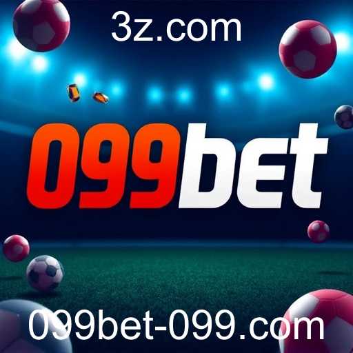 Impacto do 099bet no Mercado de Jogos Online em 2025