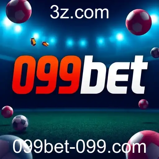 Impacto do 099bet no Mercado de Jogos Online em 2025