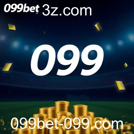 Impacto dos Games em 2025: Tendências e Desafios