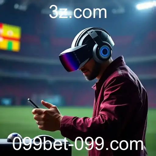 O Impacto Atual dos Jogos Online no Brasil