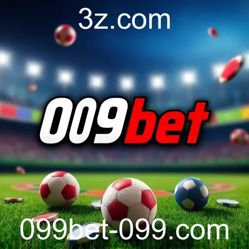 Impacto dos Jogos Online no Brasil em 2025