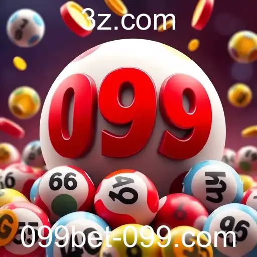 Explorando a Categoria de Loteria no 099bet: Sorte e Diversão Garantidas
