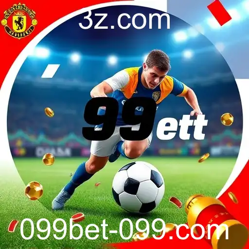 A Revolução das Apostas Online no Brasil