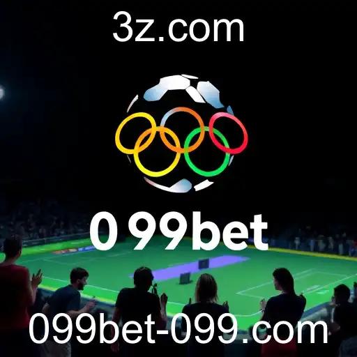 A Ascensão das Plataformas de Apostas no Brasil