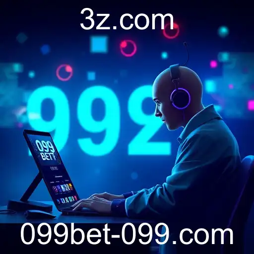 A Revolução Digital nos Jogos Online