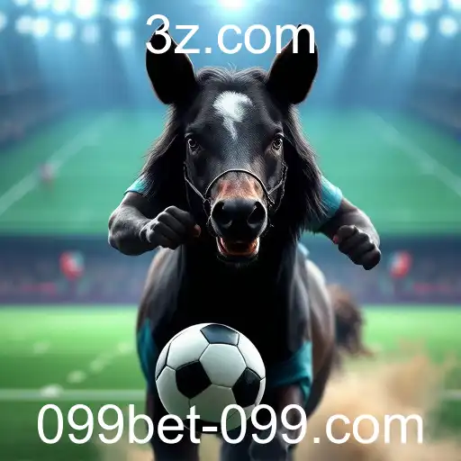 O Crescimento dos Jogos Online no Brasil e o Papel do 099bet