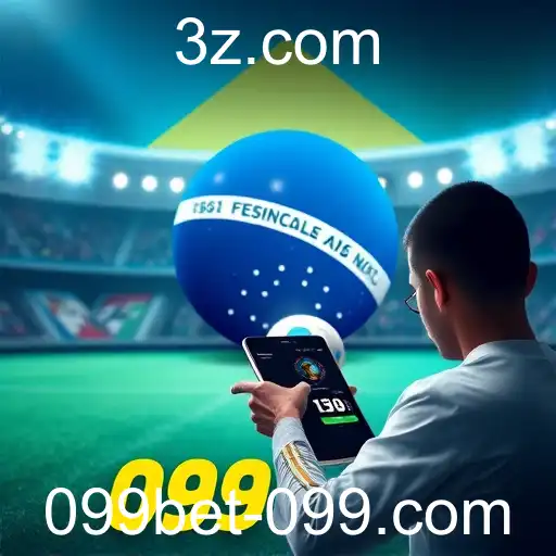 Impacto dos Sites de Apostas Online no Brasil em 2025