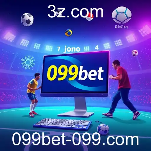 A Revolução dos Jogos Online em 2025