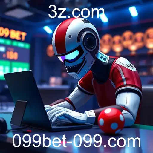 A Revolução do iGaming e o Impacto das Novas Estratégias