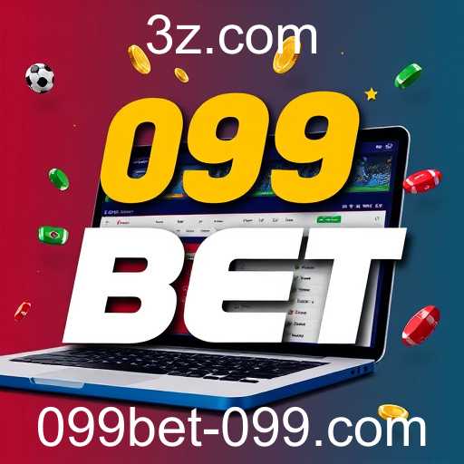 A Expansão das Apostas Online no Brasil