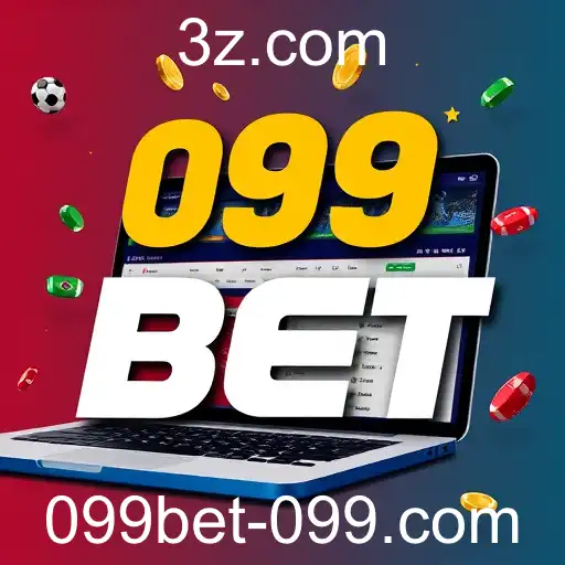 A Expansão das Apostas Online no Brasil