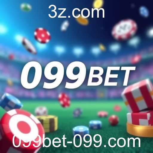 O Impacto dos Jogos de Cassino Online em 2025