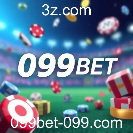 O Impacto dos Jogos de Cassino Online em 2025