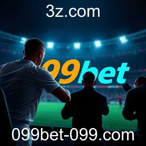 Expansão do Mercado de Apostas Online em 2025