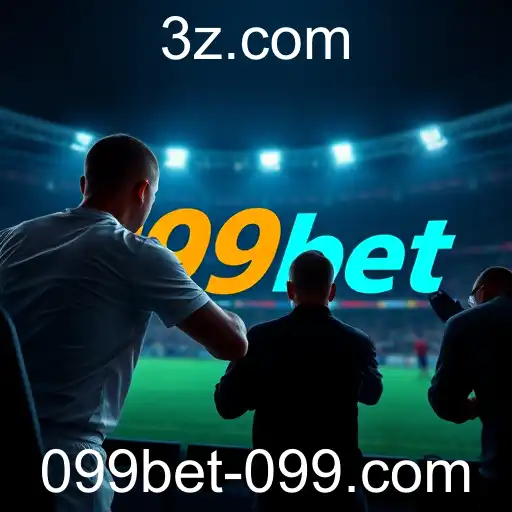 Expansão do Mercado de Apostas Online em 2025