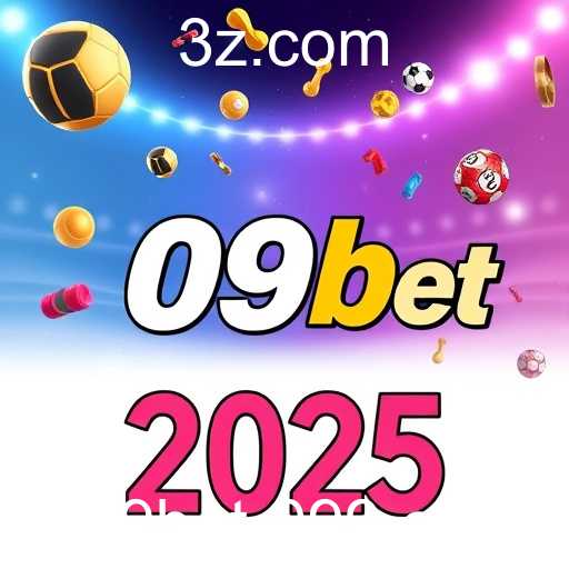 Tendências e Desafios dos Jogos Online