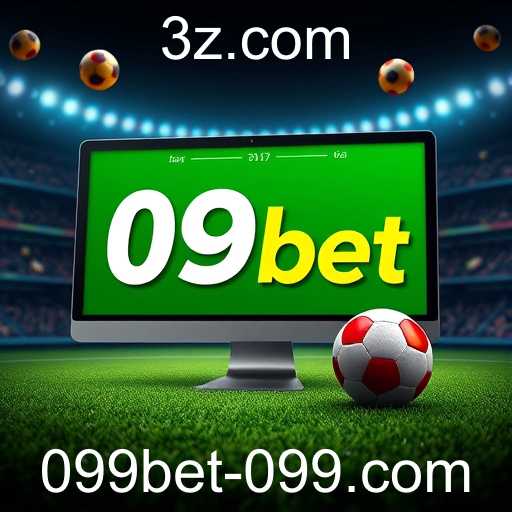 Crescimento dos Jogos Online em Português