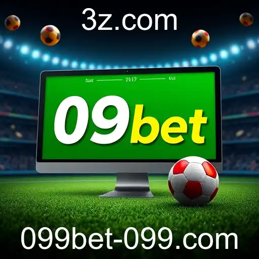 Crescimento dos Jogos Online em Português