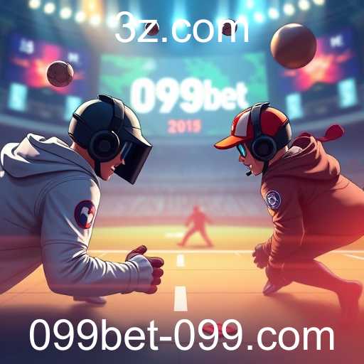 Inovação em Jogos Online Atraindo Novos Usuários