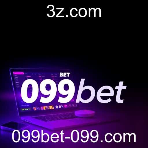 Crescimento e Desafios do Mercado de Jogos Online