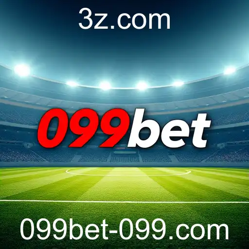 A Expansão do Mercado de Jogos Online em 2025