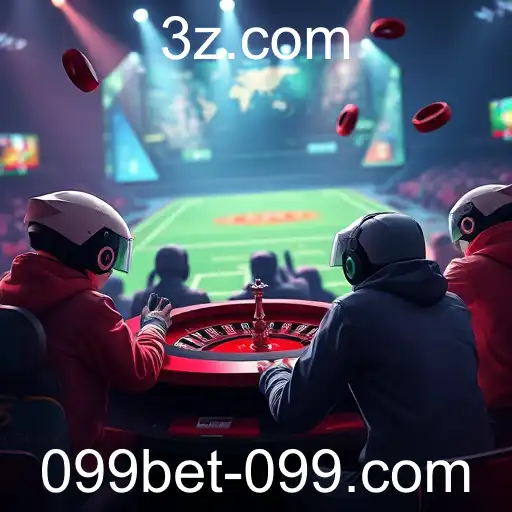 Ascensão e Desafios do Mercado de Jogos Online em 2025