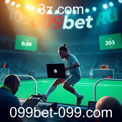 A Evolução do Mercado de Jogos Online em 2025