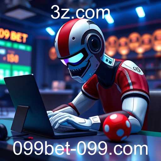 A Revolução do iGaming e o Impacto das Novas Estratégias