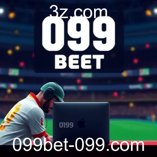 Tendências e Impactos dos Jogos Online em 2025